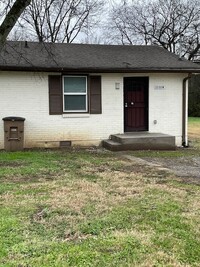 Building Photo - 3338 Doverside Dr