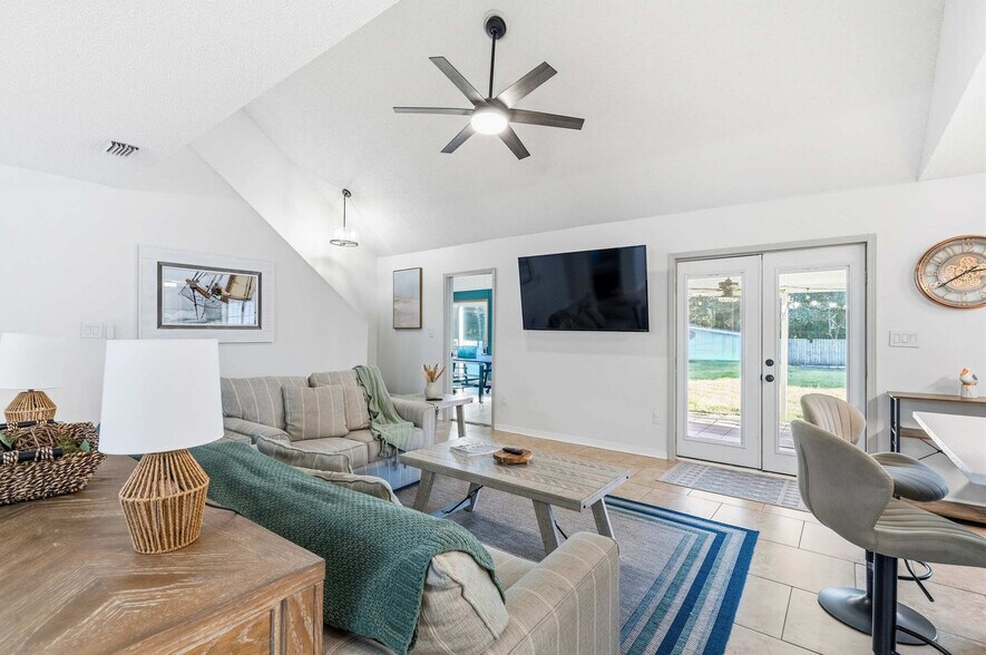 Building Photo - 5111 Keystone Dr