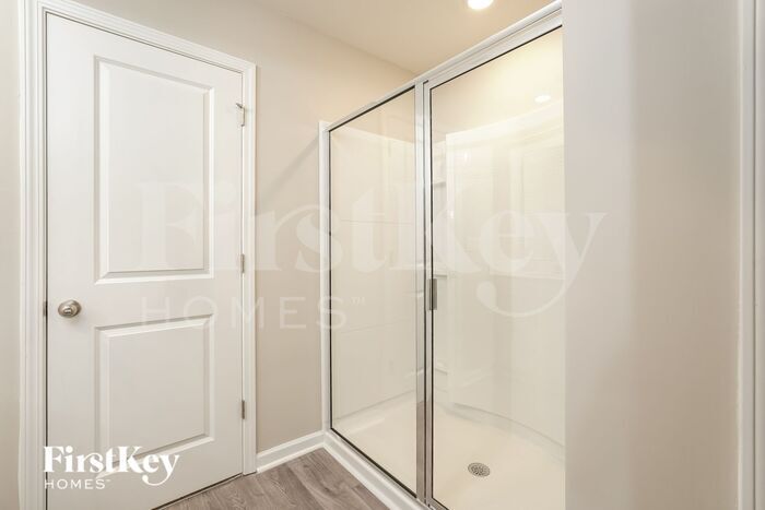 Building Photo - 133 Expansive Dr