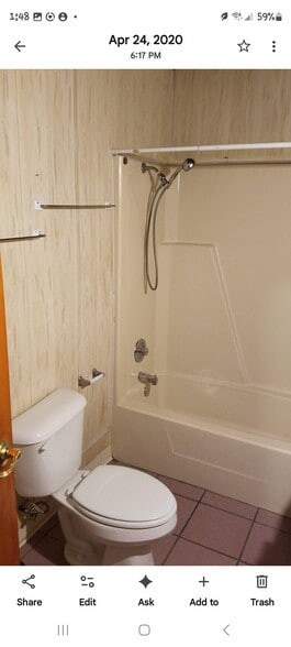 Building Photo - 88901 Old Hwy