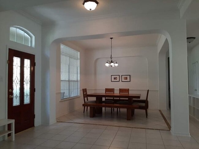 Building Photo - 167 N Whistlers Bend Cir