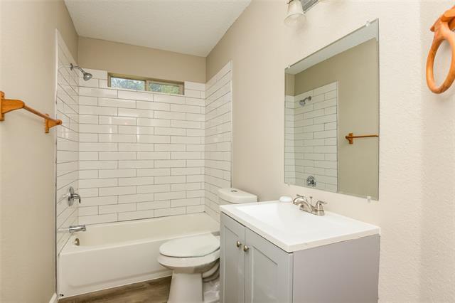 Building Photo - 1113 Ironwood Ct