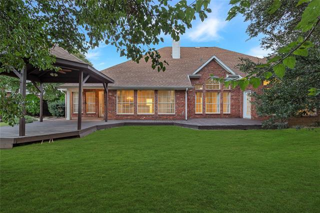 Building Photo - 109 Killdeer Ct
