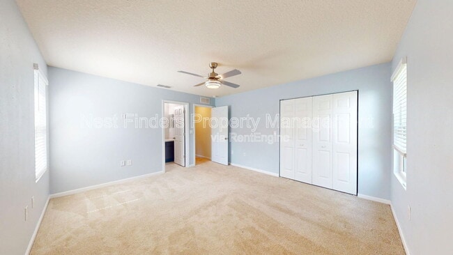 Building Photo - 905 Observatory Pkwy