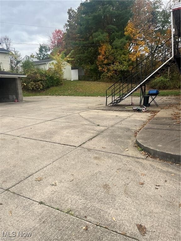 Building Photo - 476 Graham Rd