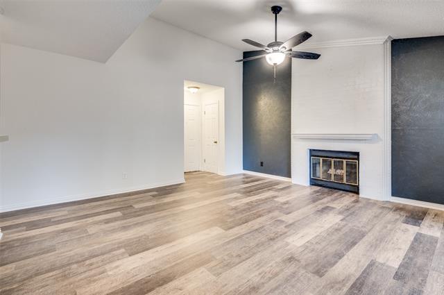 Building Photo - 1207 Quail Valley Ln