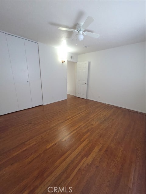 Building Photo - 109 N Wheeler St