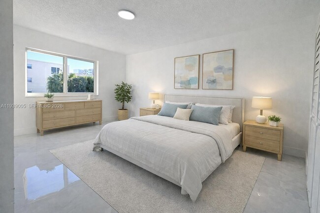 Building Photo - 9159 SW 77th Ave