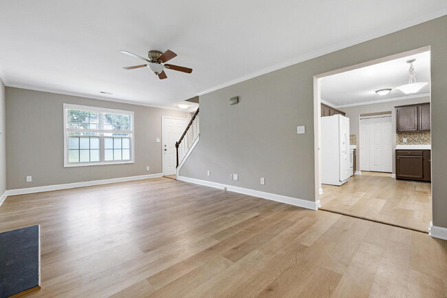 Building Photo - 520 Wyndham Dr