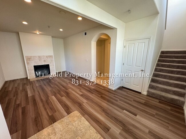 Building Photo - 3075cre