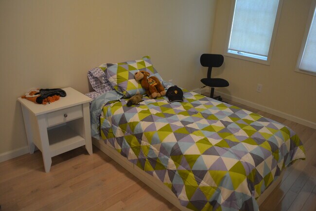 Building Photo - 174 Pleasant Grove Rd