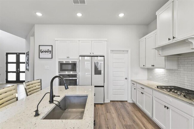 Building Photo - 4139 Chloe Ridge Ln