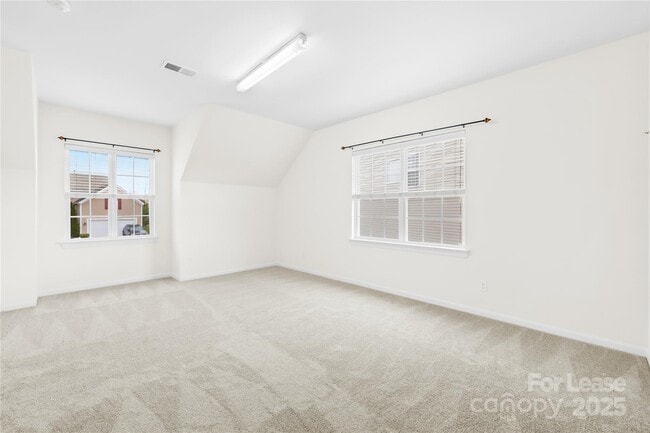 Building Photo - 10223 Kelso Ct