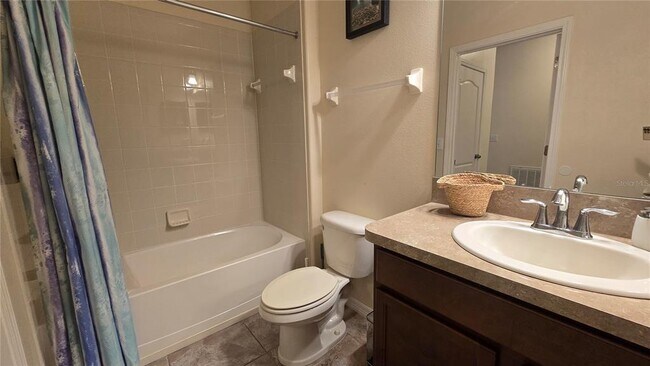 Building Photo - 4085 Shadetree Ln