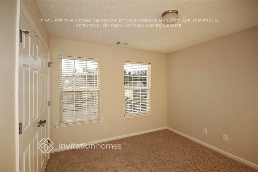 Building Photo - 1204 Opie Ln