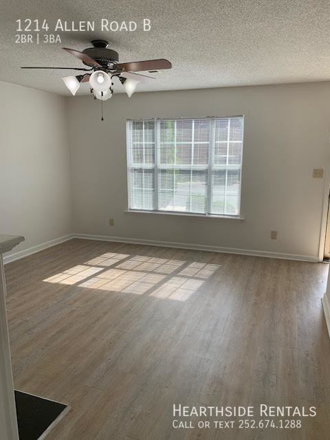 Building Photo - 1214 Allen Rd