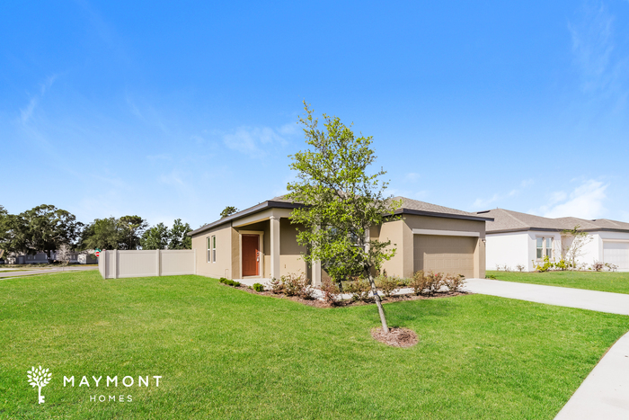 Building Photo - 360 Kenilworth Dr