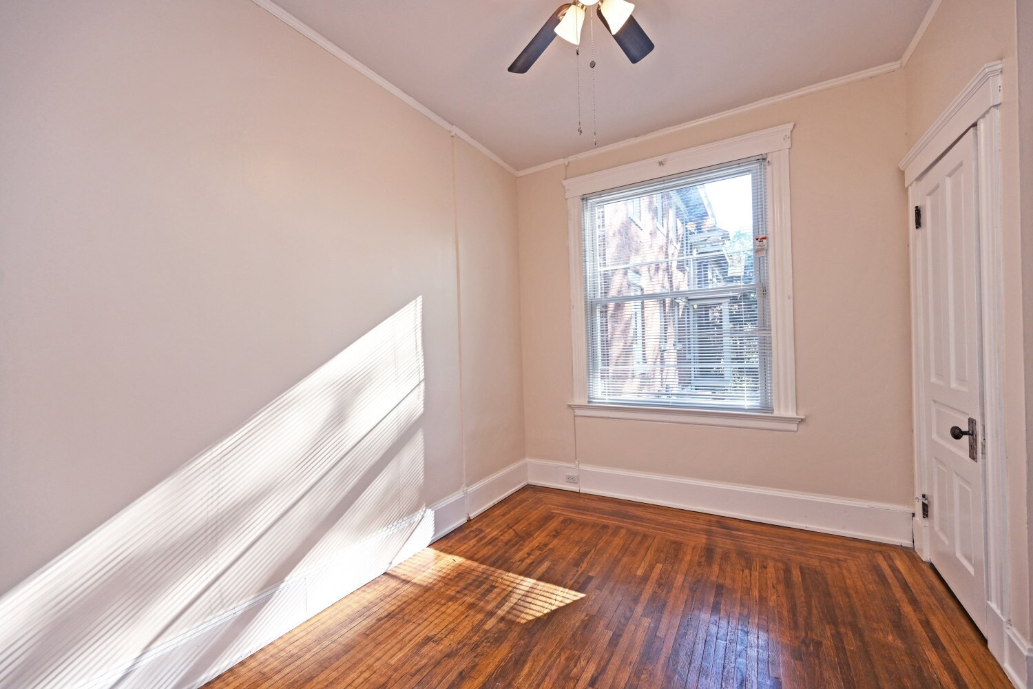 Building Photo - 1415 Locust St