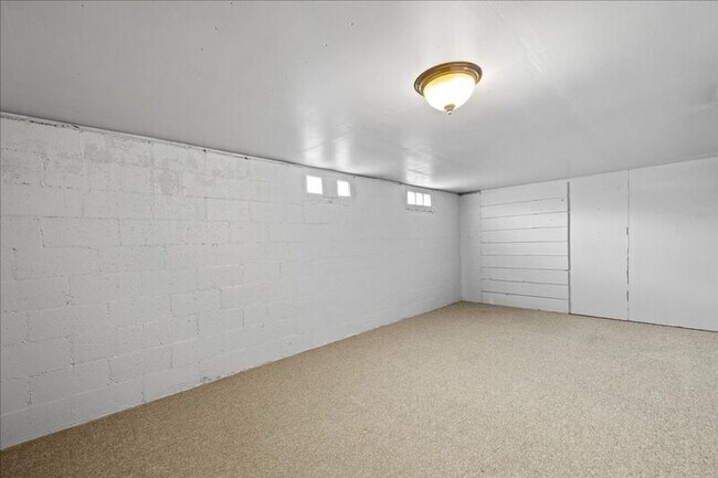 Building Photo - 1405/1407 Marshall Ave.