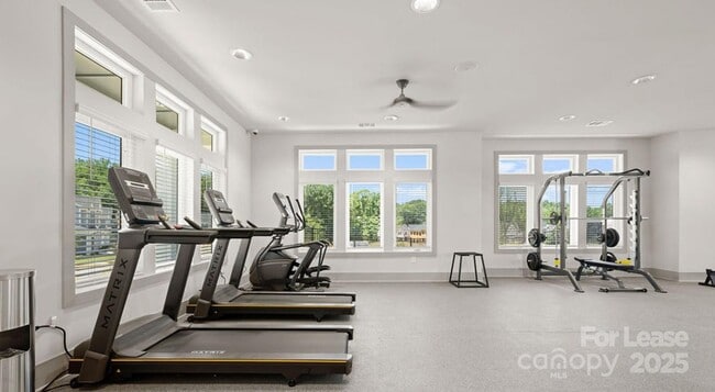 Building Photo - 1018 Catalyst Blvd