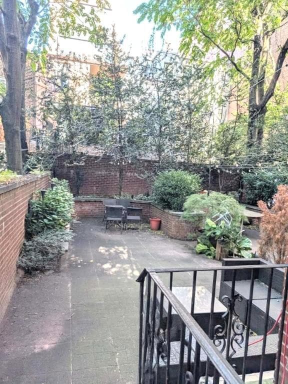 Building Photo - 2 bedroom in New York NY 10019