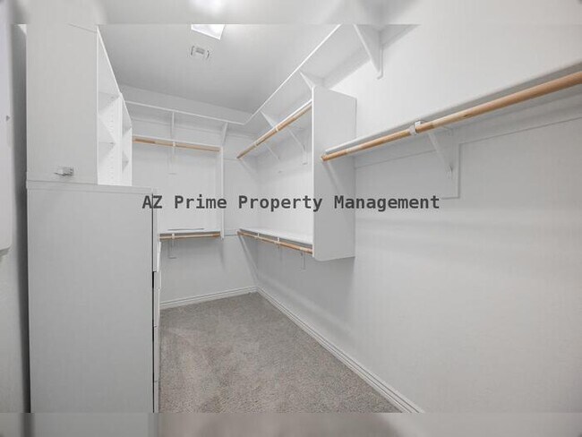 Building Photo - 2612 W Perola Dr