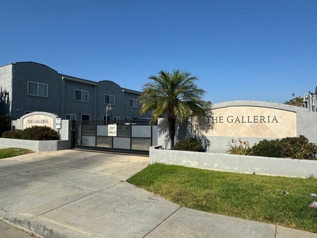 Galleria Town Homes 2 Bedroom 1.5 Bath in... - Galleria  Town Homes 2 Bedroom 1.5 Bath in...