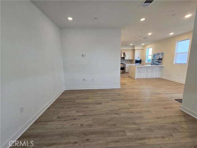 Building Photo - 4222 Marigold Ln