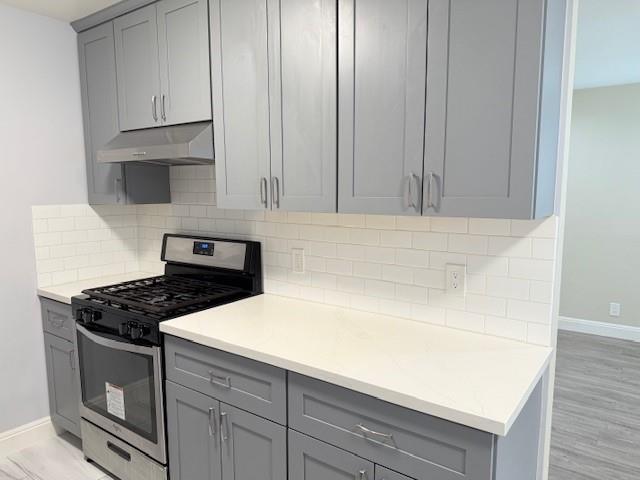 Building Photo - 1226 CA-1