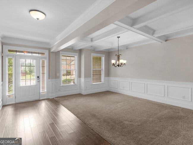 Building Photo - 185 Regency Pl