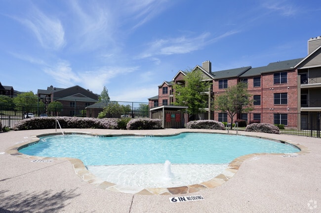 Lbj Garden Villas Mesquite Tx Apartment Finder