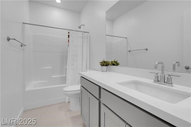 Building Photo - 5357 Eleganza Ave