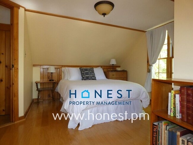 Building Photo - 163 Loon Cove Ln