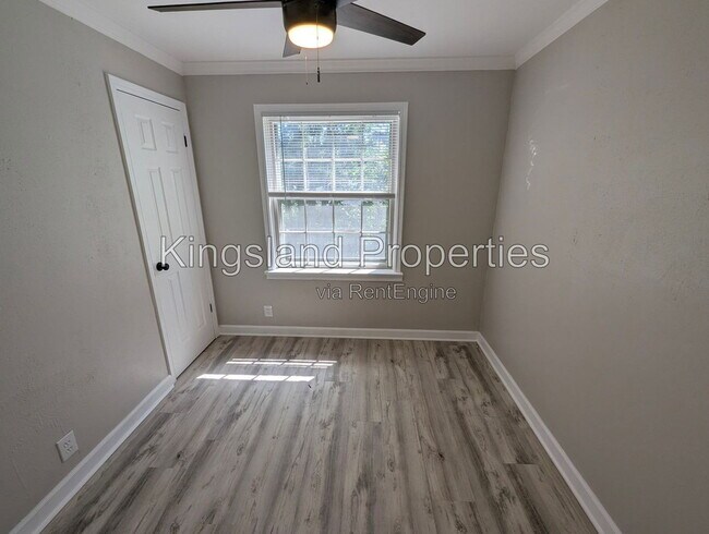 Building Photo - 1215 Danville Dr
