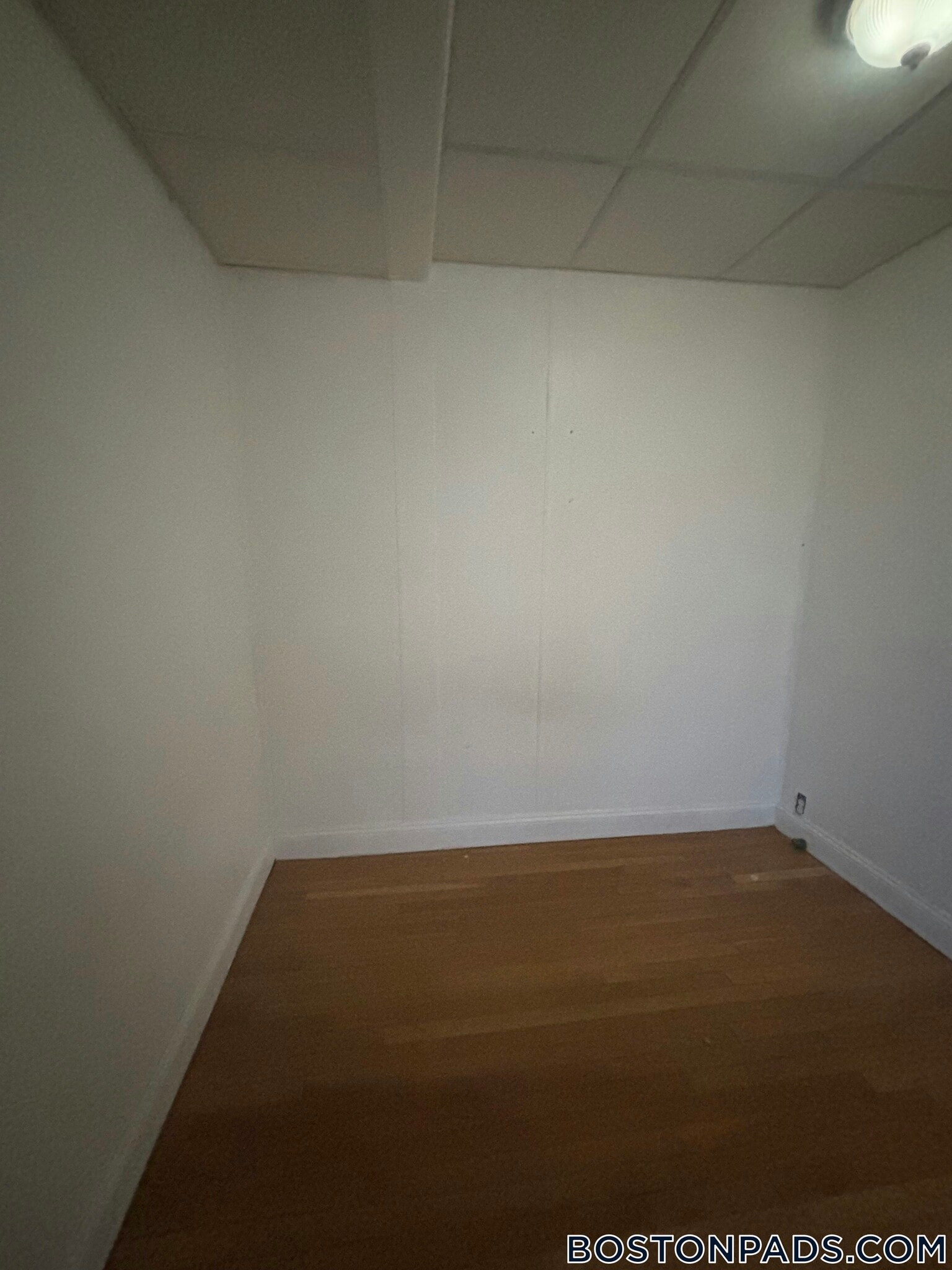 Building Photo - 289 Chelsea St