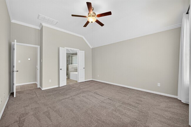 Building Photo - 20126 Matador Ridge Dr