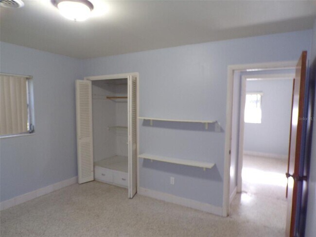 Building Photo - 2982 SE 110th St