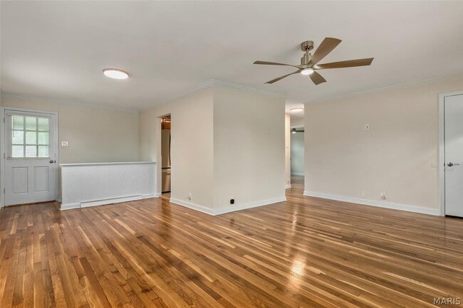Building Photo - 637 Karess Dr