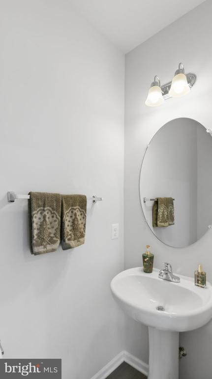 Building Photo - 110 Edelweiss Wy