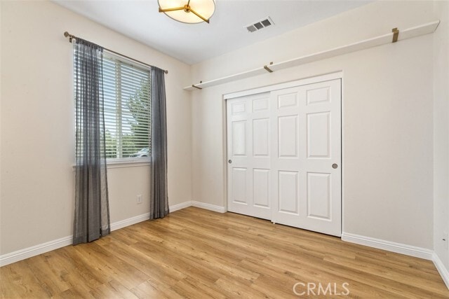 Building Photo - 24955 Coral Canyon Rd