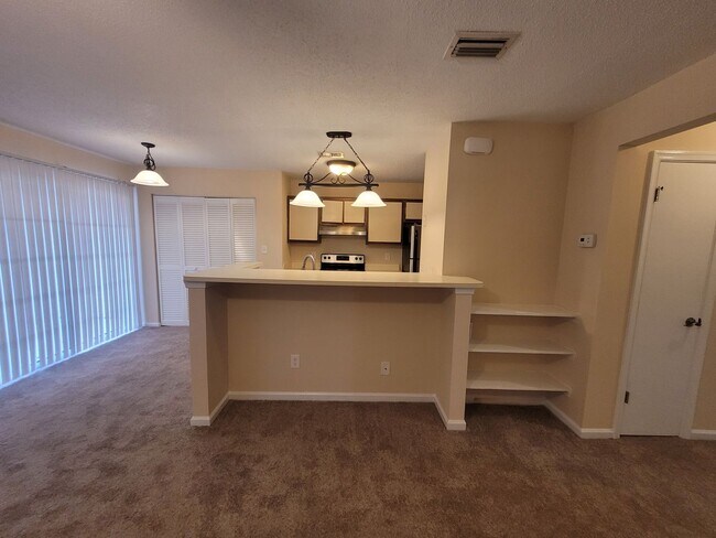 Building Photo - 54A Emeraude Plage