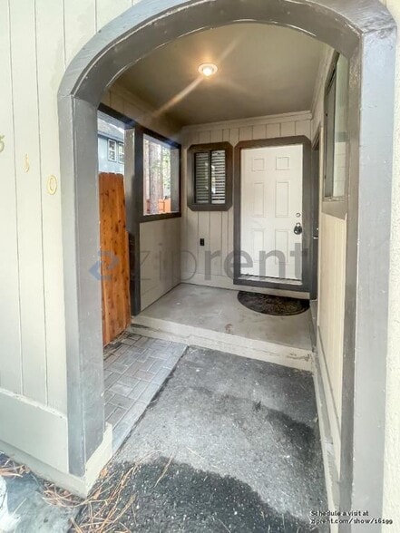 Building Photo - 3510 Blackwood Rd