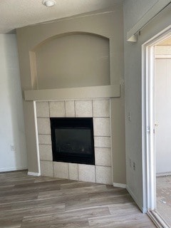 Building Photo - 3002 W Elizabeth St