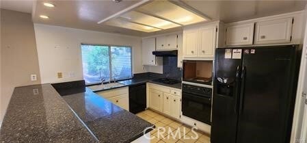 Building Photo - 25823 Browning Pl