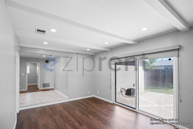 Building Photo - 6186 Alvord Way