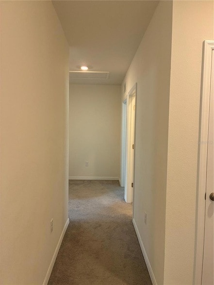 Building Photo - 2755 Common Fig Run