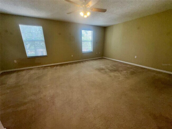 Building Photo - 5021 Ashford Falls Ln