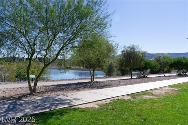 Building Photo - 169 Fulgora St