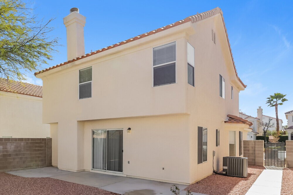 Building Photo - 9524 Amber Valley Ln