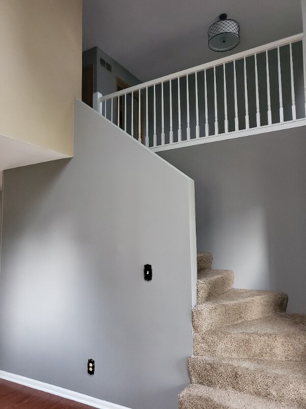 Building Photo - 1514 Peachtree Ln